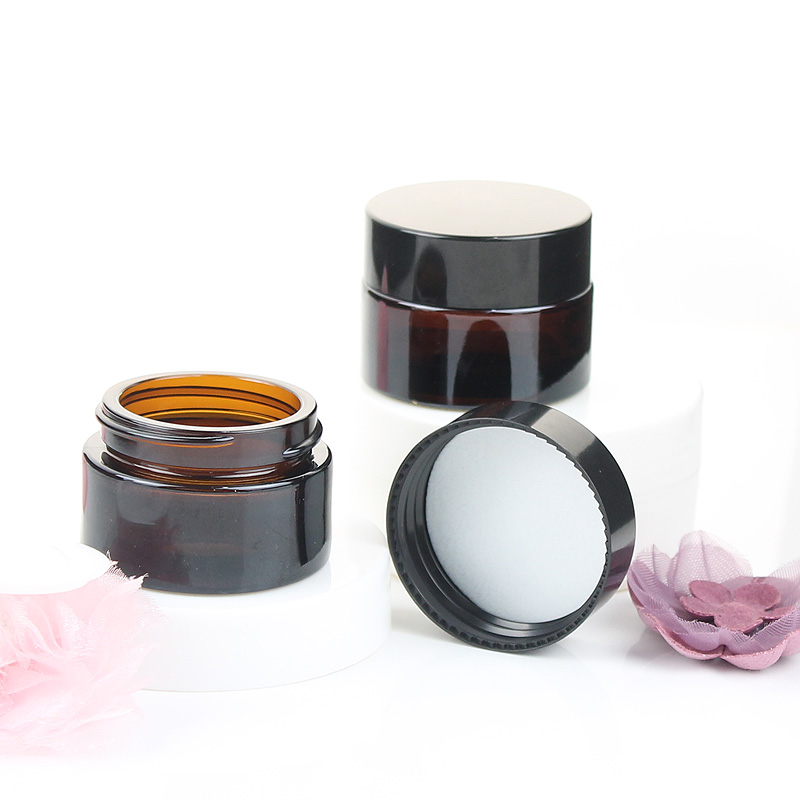 20個入り 5ml 10ml 15ml 20ml 30ml  - Candle Making Jars With Lids のレビューと価格
