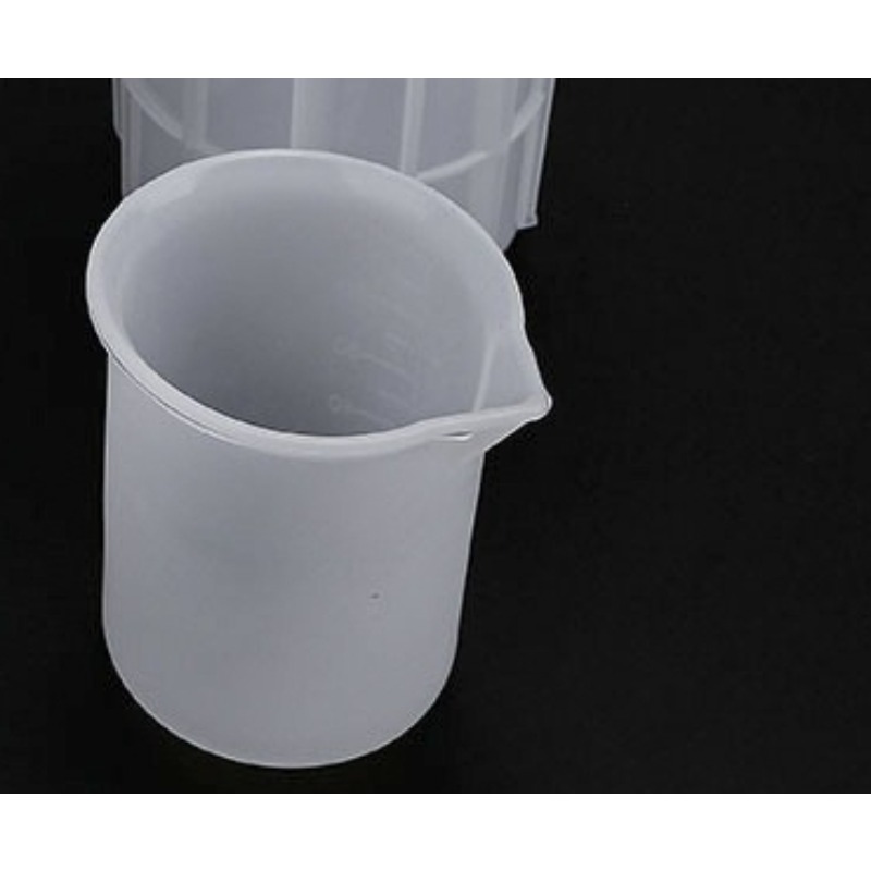 キャンドルモールド、クリスタルエポキシ樹脂モールド、ミリリッ - Candle Making Tutorial のレビューと価格