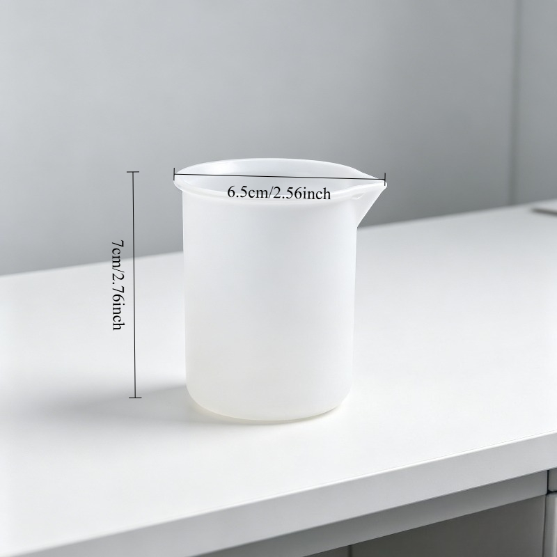 キャンドルモールド、クリスタルエポキシ樹脂モールド、ミリリッ - Candle Making Tutorial のレビューと価格