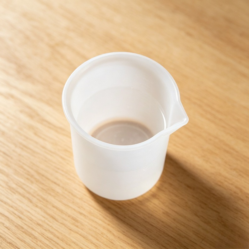 キャンドルモールド、クリスタルエポキシ樹脂モールド、ミリリッ - Candle Making Tutorial のレビューと価格